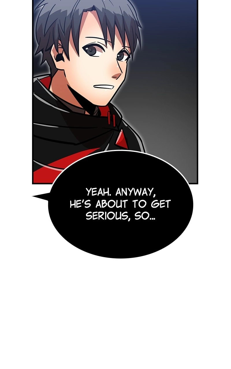 Savior of Divine Blood: Draw Out 0.00000001% to Become the Strongest Chapter 30 Page 133