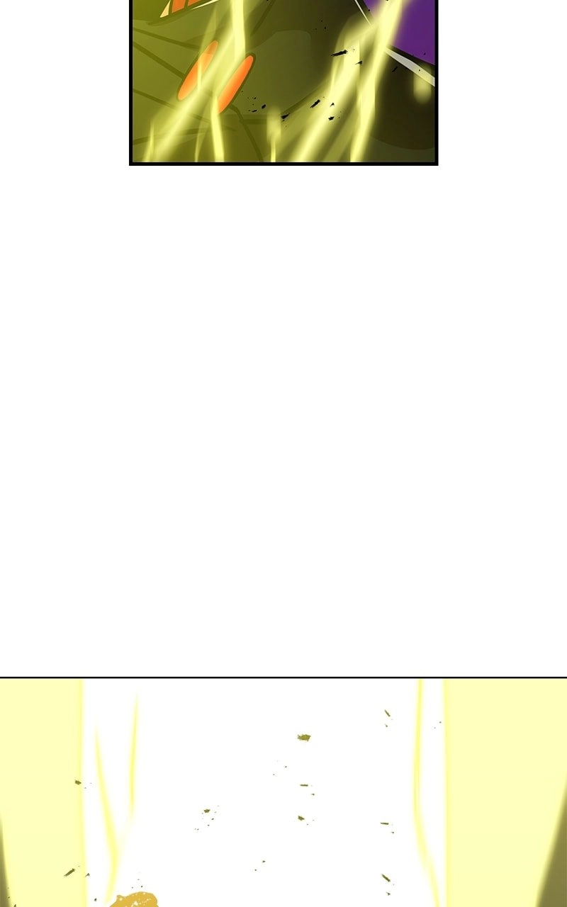 Savior of Divine Blood: Draw Out 0.00000001% to Become the Strongest Chapter 30 Page 135