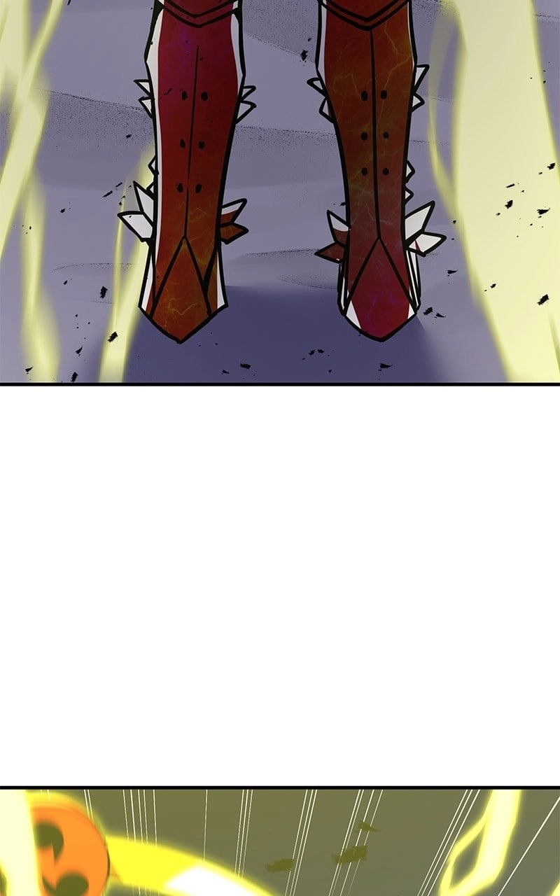 Savior of Divine Blood: Draw Out 0.00000001% to Become the Strongest Chapter 30 Page 138