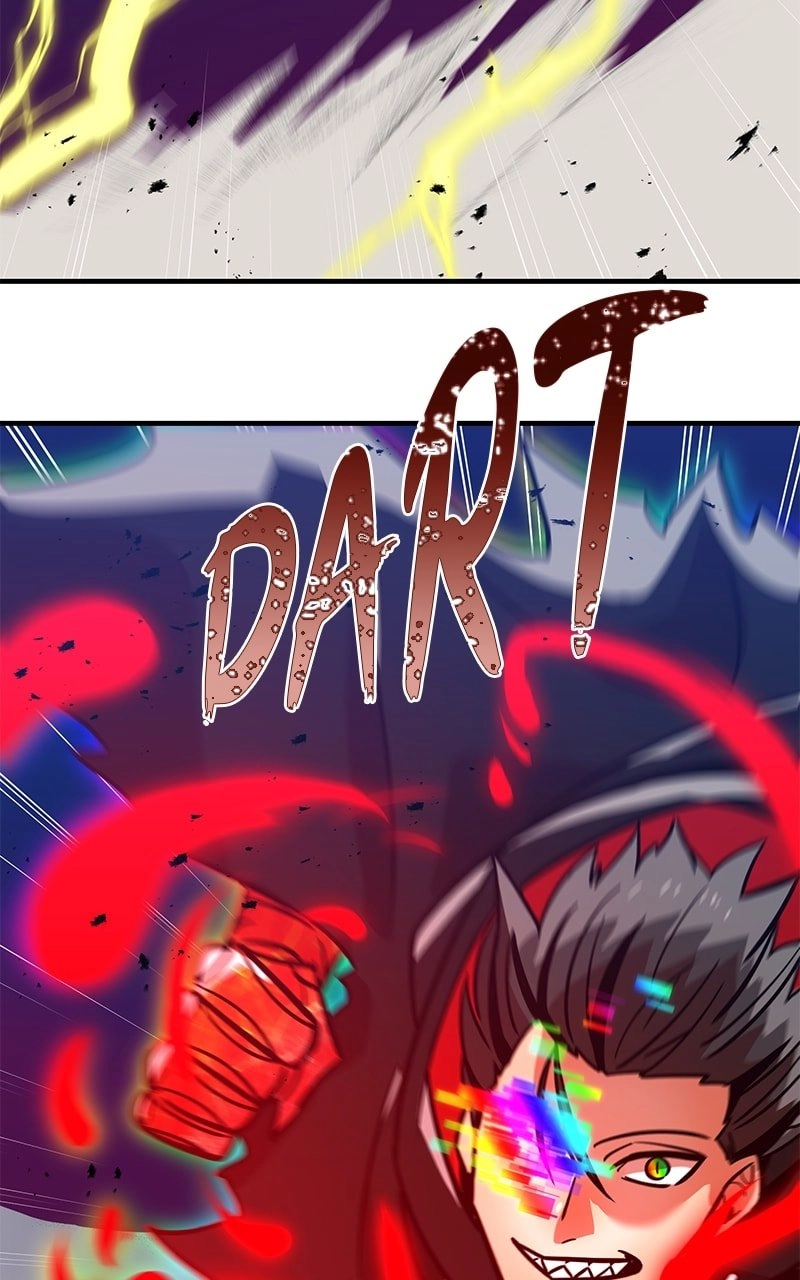 Savior of Divine Blood: Draw Out 0.00000001% to Become the Strongest Chapter 30 Page 140