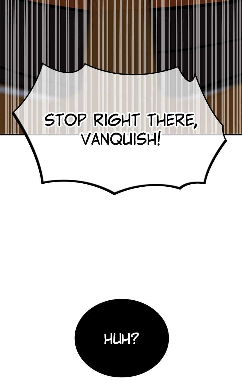 Savior of Divine Blood: Draw Out 0.00000001% to Become the Strongest Chapter 30 Page 15