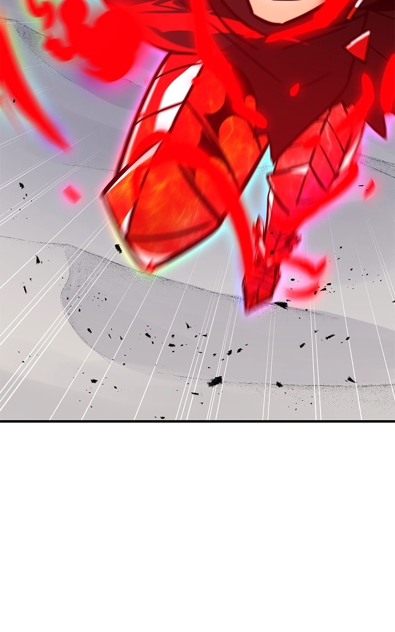 Savior of Divine Blood: Draw Out 0.00000001% to Become the Strongest Chapter 30 Page 141