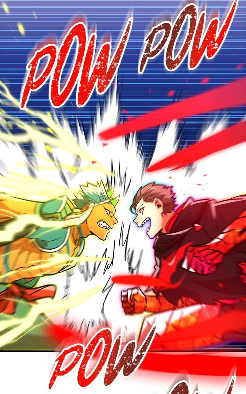 Savior of Divine Blood: Draw Out 0.00000001% to Become the Strongest Chapter 30 Page 144