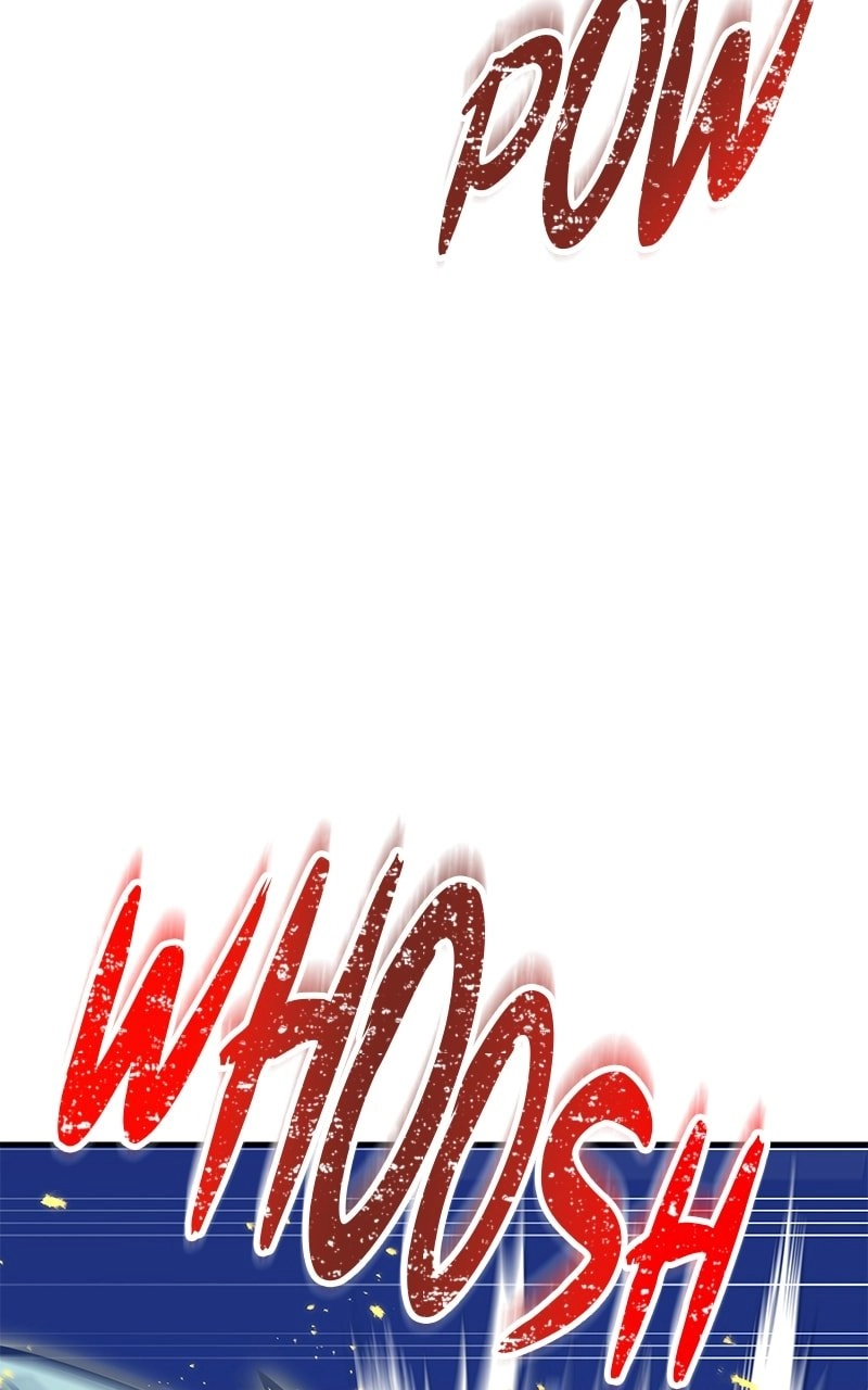 Savior of Divine Blood: Draw Out 0.00000001% to Become the Strongest Chapter 30 Page 145