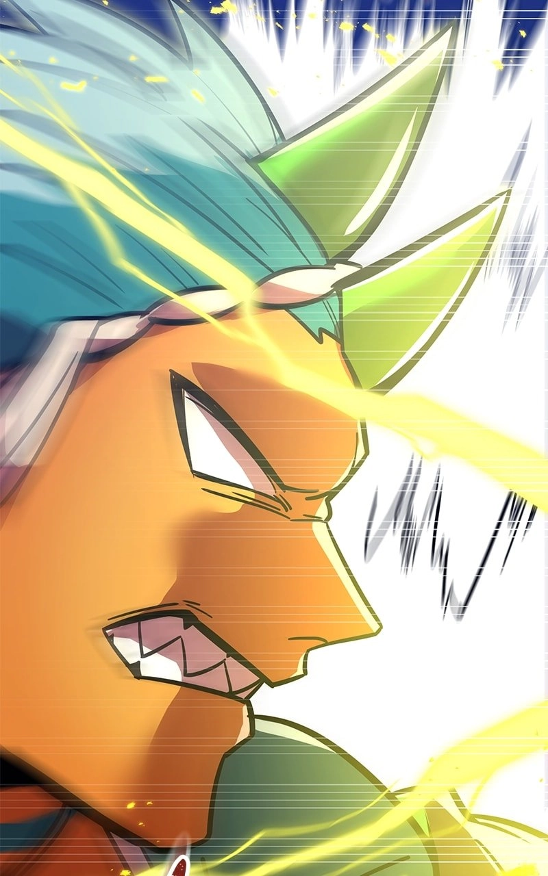 Savior of Divine Blood: Draw Out 0.00000001% to Become the Strongest Chapter 30 Page 146
