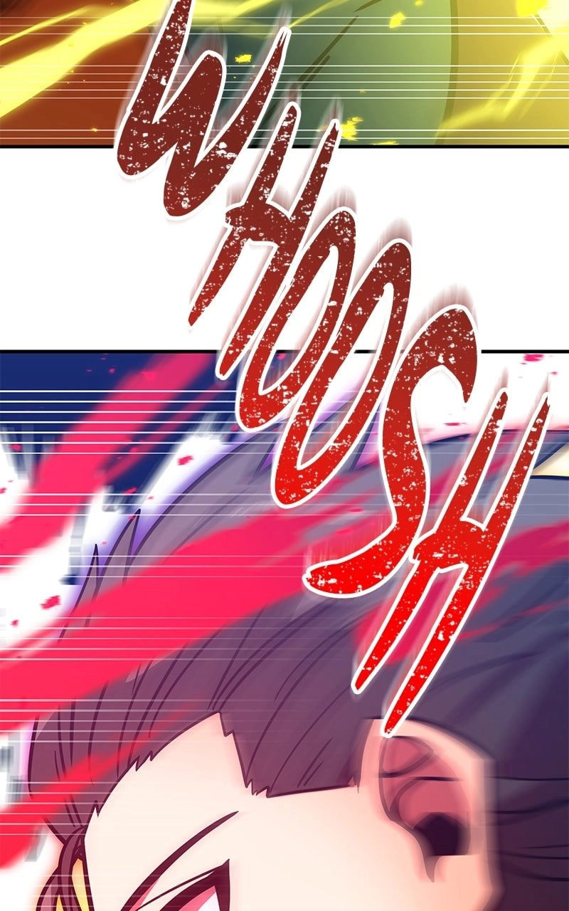 Savior of Divine Blood: Draw Out 0.00000001% to Become the Strongest Chapter 30 Page 147
