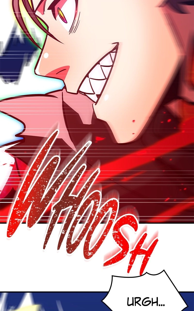 Savior of Divine Blood: Draw Out 0.00000001% to Become the Strongest Chapter 30 Page 148