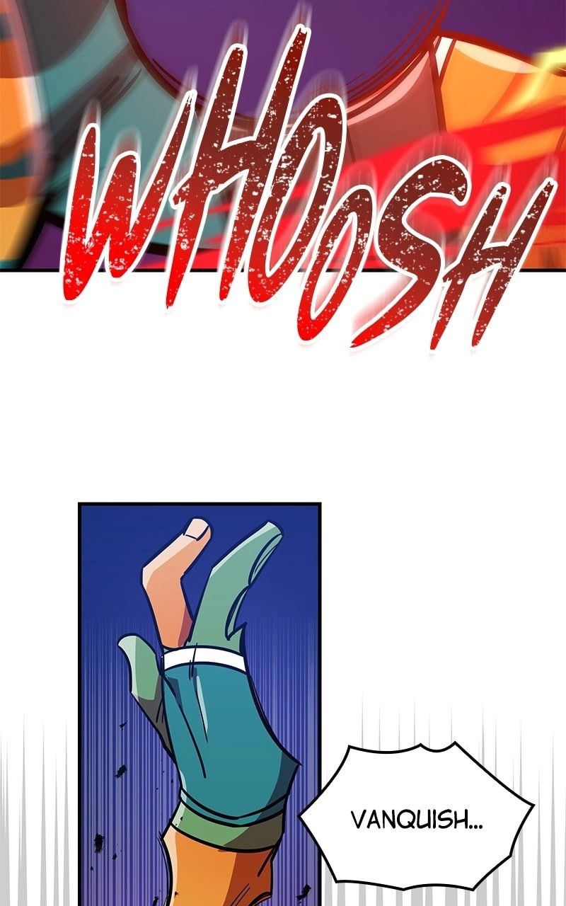Savior of Divine Blood: Draw Out 0.00000001% to Become the Strongest Chapter 30 Page 150
