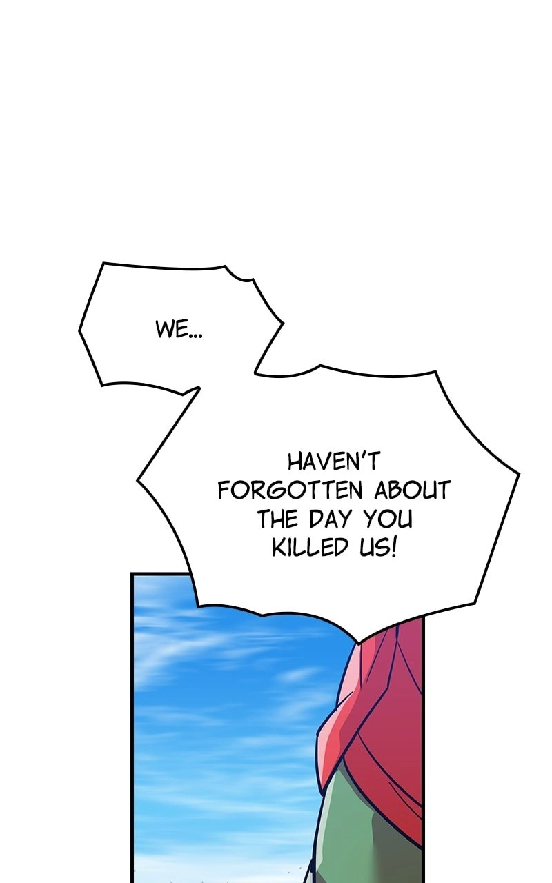 Savior of Divine Blood: Draw Out 0.00000001% to Become the Strongest Chapter 30 Page 16