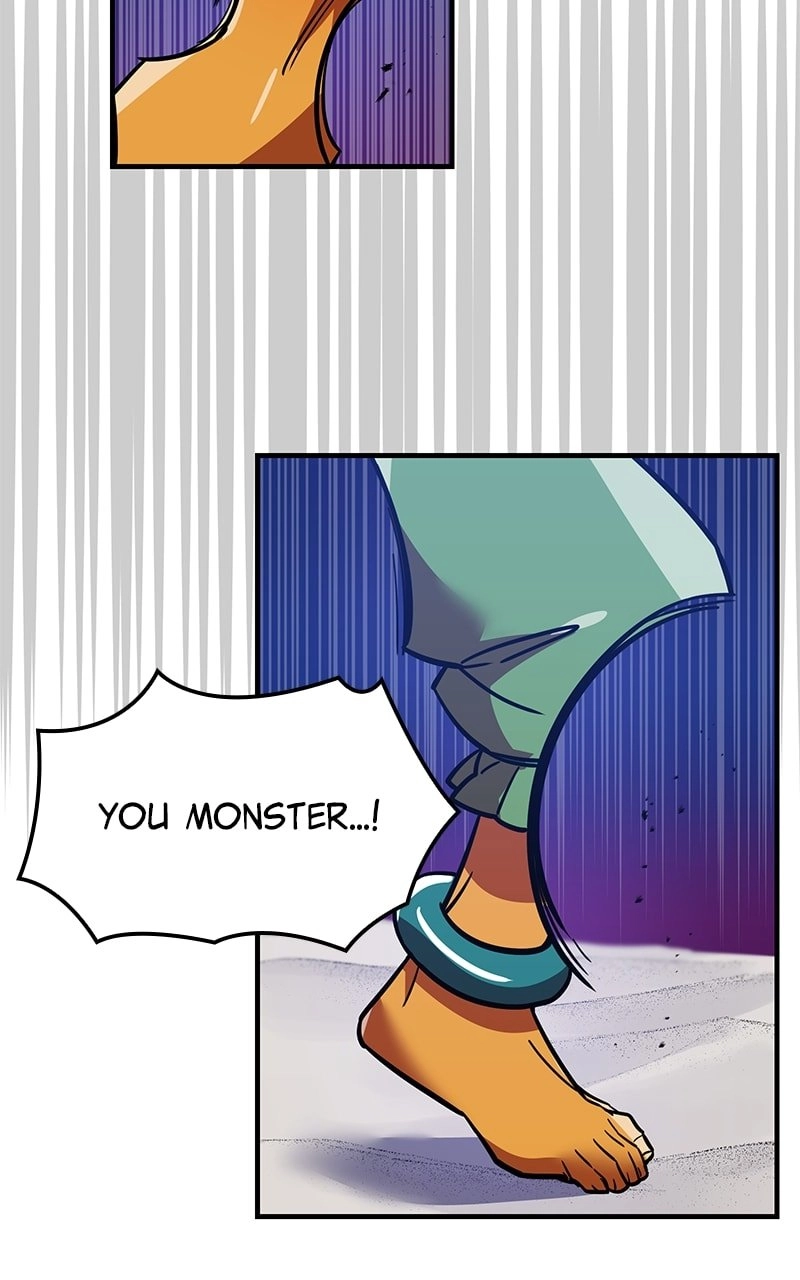 Savior of Divine Blood: Draw Out 0.00000001% to Become the Strongest Chapter 30 Page 151