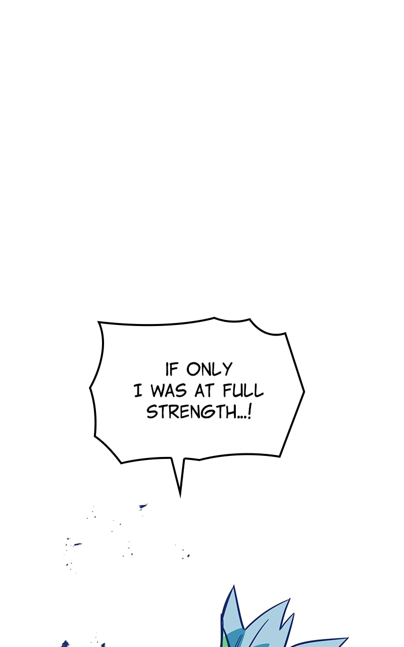 Savior of Divine Blood: Draw Out 0.00000001% to Become the Strongest Chapter 30 Page 152