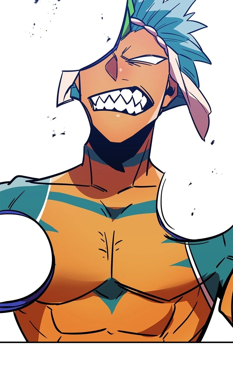 Savior of Divine Blood: Draw Out 0.00000001% to Become the Strongest Chapter 30 Page 153
