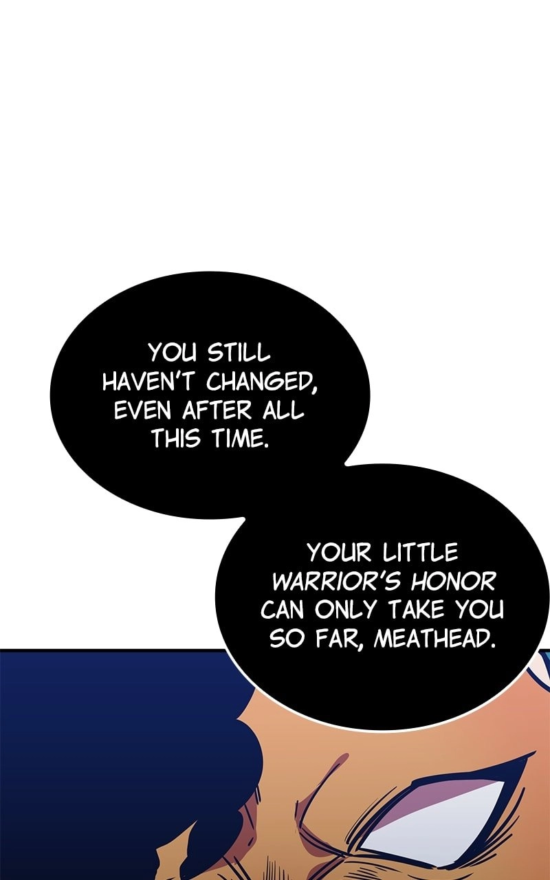Savior of Divine Blood: Draw Out 0.00000001% to Become the Strongest Chapter 30 Page 154