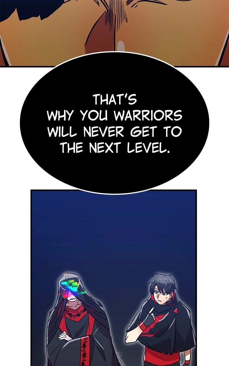 Savior of Divine Blood: Draw Out 0.00000001% to Become the Strongest Chapter 30 Page 155