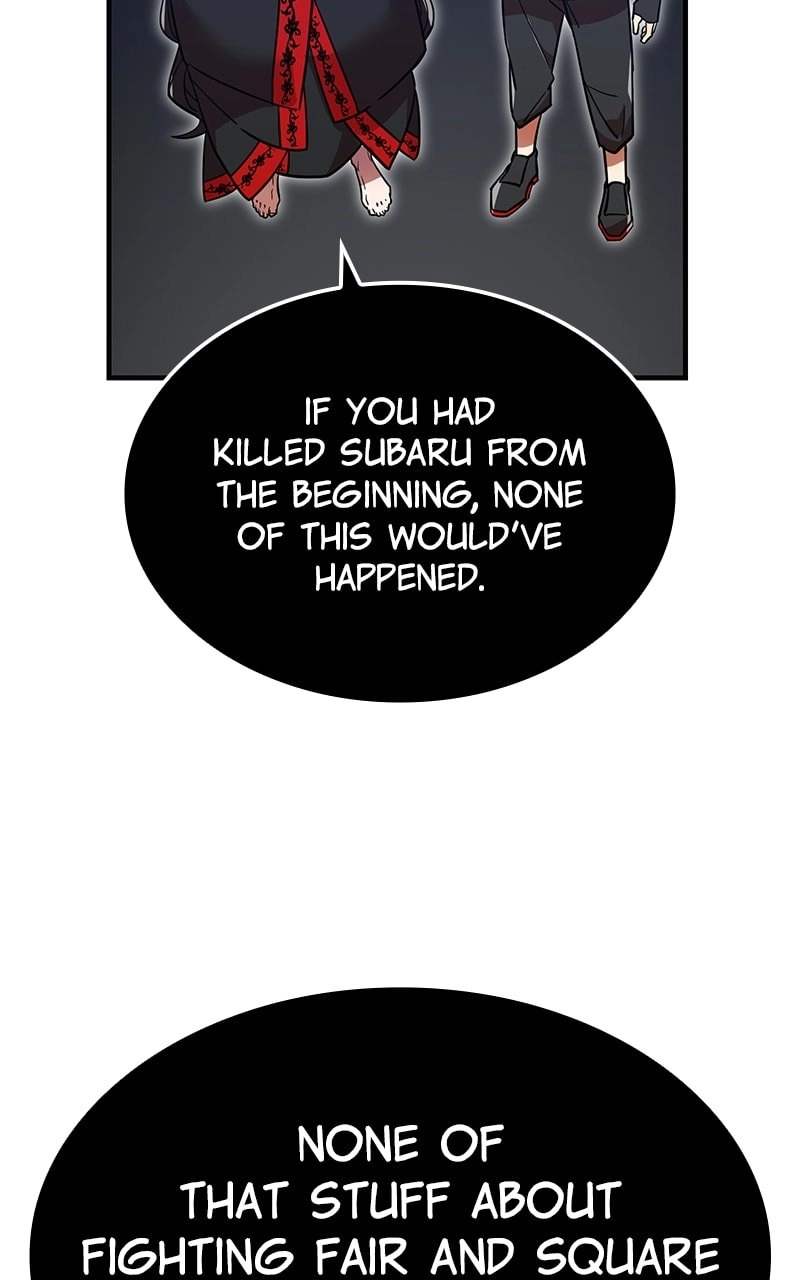 Savior of Divine Blood: Draw Out 0.00000001% to Become the Strongest Chapter 30 Page 156
