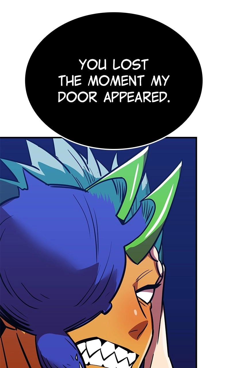 Savior of Divine Blood: Draw Out 0.00000001% to Become the Strongest Chapter 30 Page 158