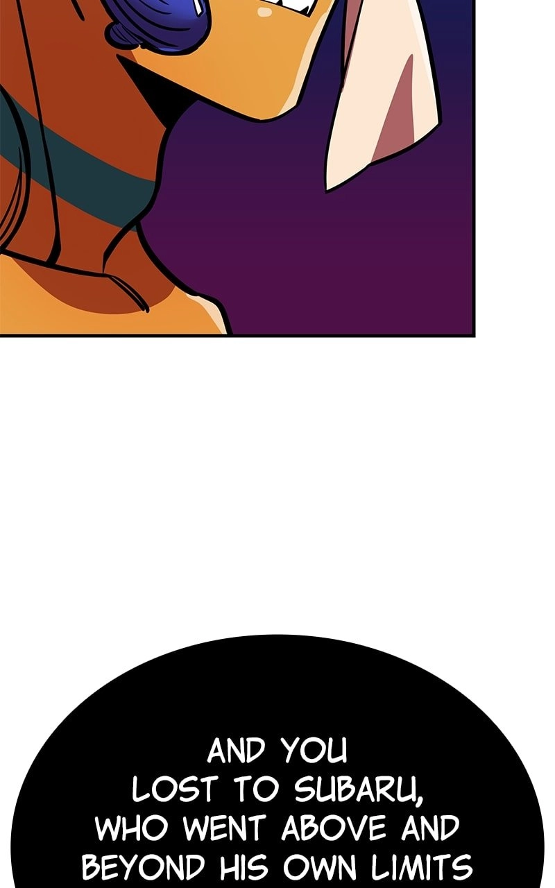 Savior of Divine Blood: Draw Out 0.00000001% to Become the Strongest Chapter 30 Page 159