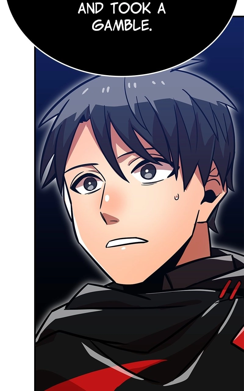 Savior of Divine Blood: Draw Out 0.00000001% to Become the Strongest Chapter 30 Page 160