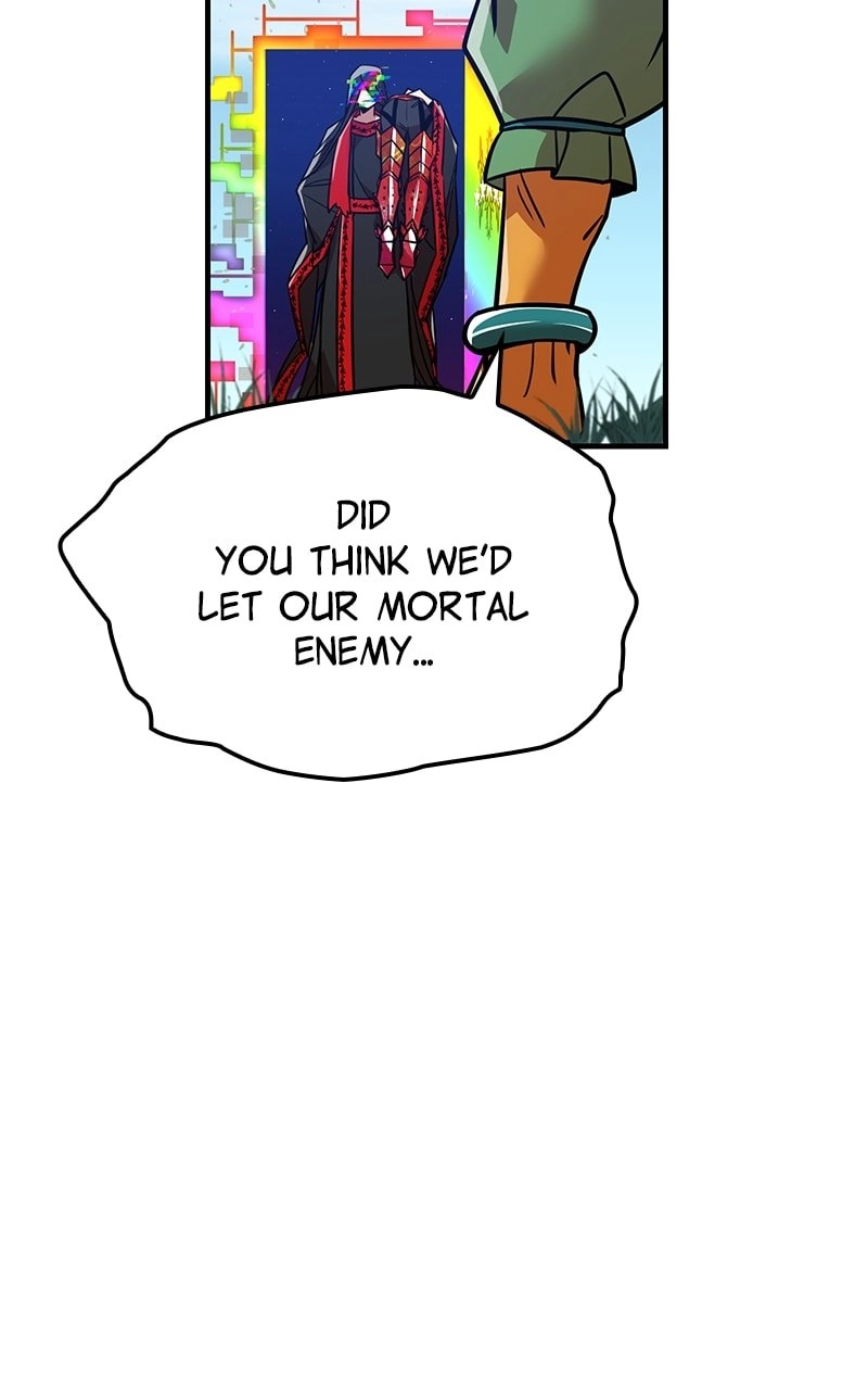 Savior of Divine Blood: Draw Out 0.00000001% to Become the Strongest Chapter 30 Page 17