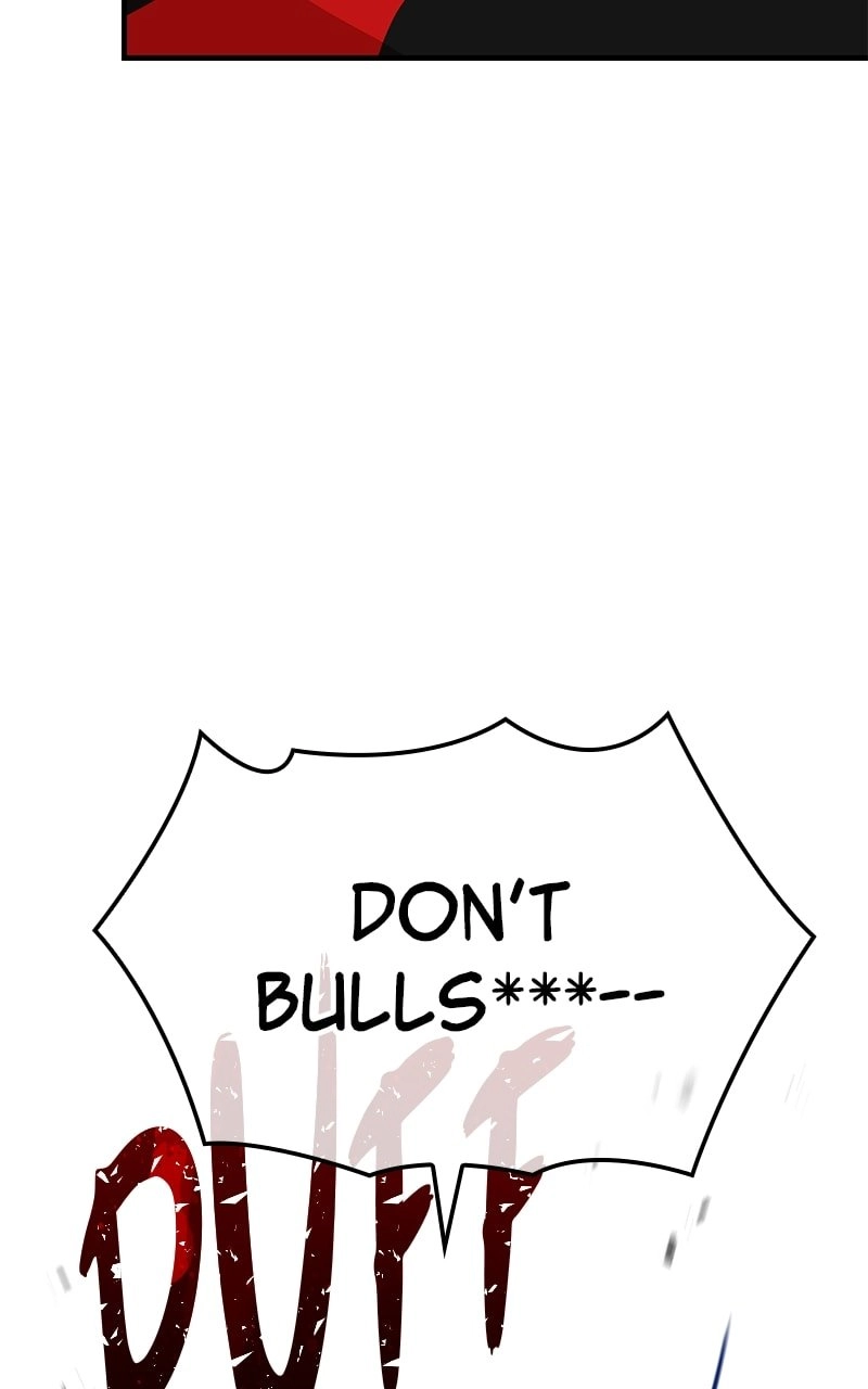 Savior of Divine Blood: Draw Out 0.00000001% to Become the Strongest Chapter 30 Page 161