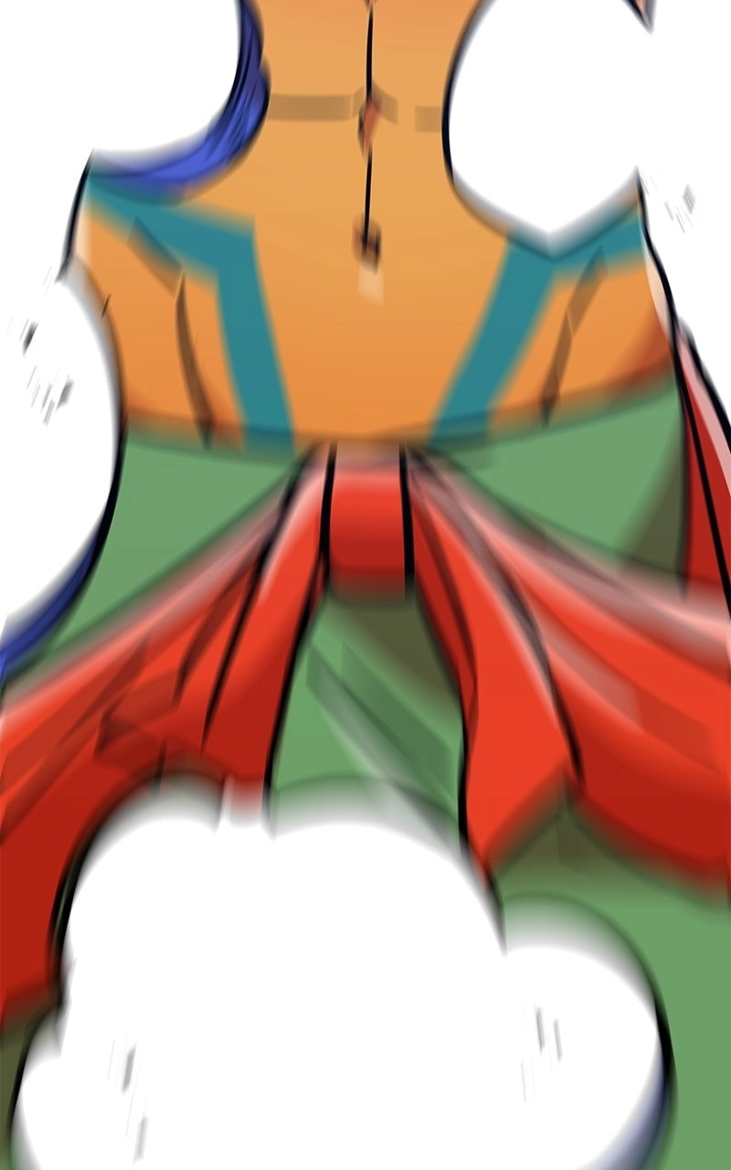 Savior of Divine Blood: Draw Out 0.00000001% to Become the Strongest Chapter 30 Page 163