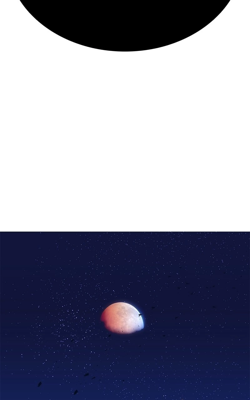 Savior of Divine Blood: Draw Out 0.00000001% to Become the Strongest Chapter 30 Page 165