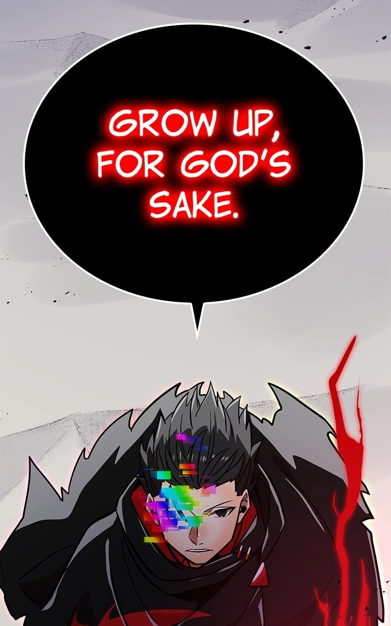 Savior of Divine Blood: Draw Out 0.00000001% to Become the Strongest Chapter 30 Page 167