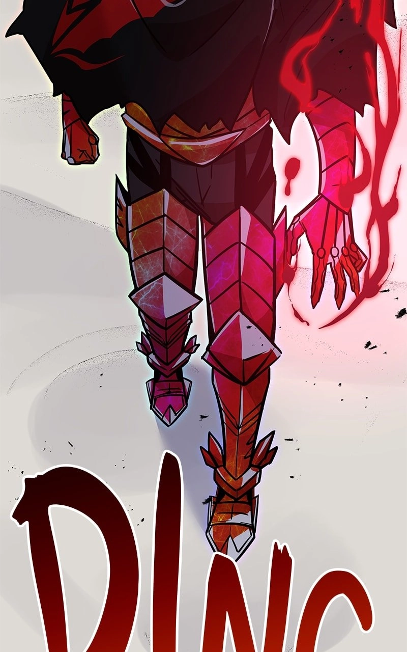 Savior of Divine Blood: Draw Out 0.00000001% to Become the Strongest Chapter 30 Page 168