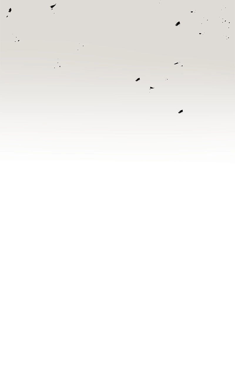Savior of Divine Blood: Draw Out 0.00000001% to Become the Strongest Chapter 30 Page 170