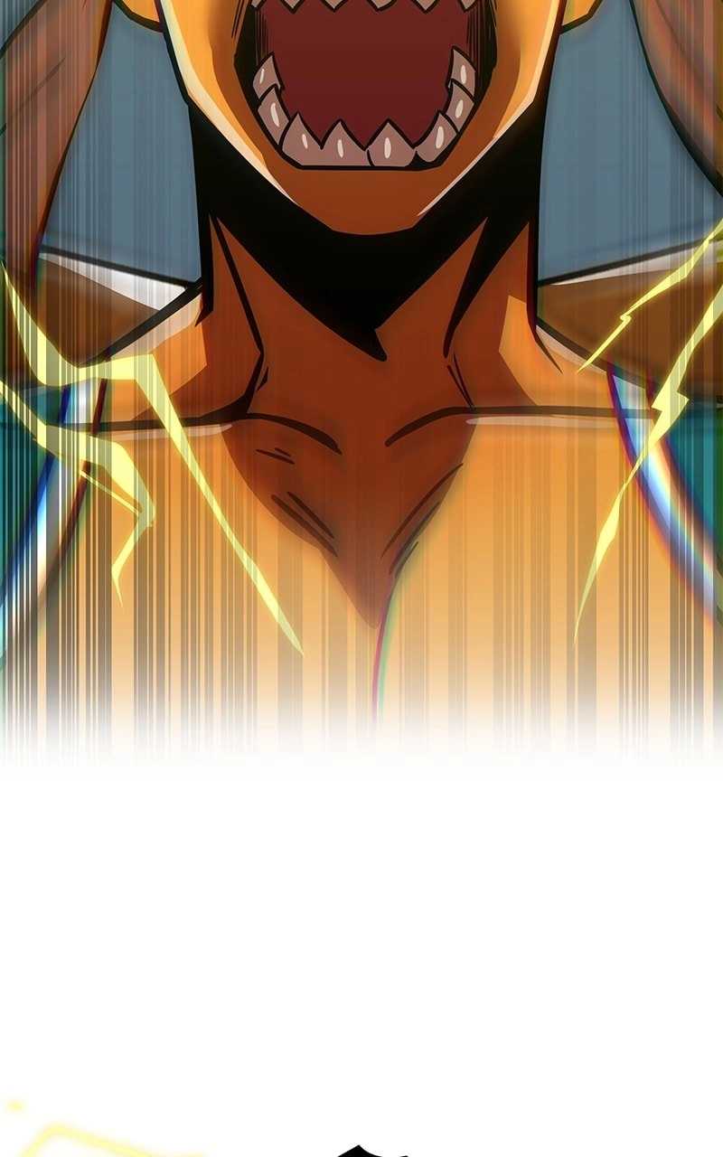 Savior of Divine Blood: Draw Out 0.00000001% to Become the Strongest Chapter 30 Page 19