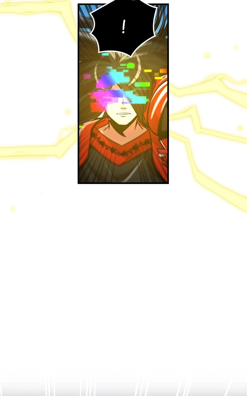 Savior of Divine Blood: Draw Out 0.00000001% to Become the Strongest Chapter 30 Page 20