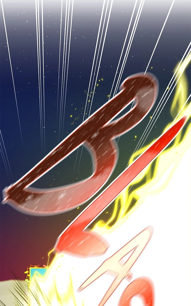 Savior of Divine Blood: Draw Out 0.00000001% to Become the Strongest Chapter 30 Page 21