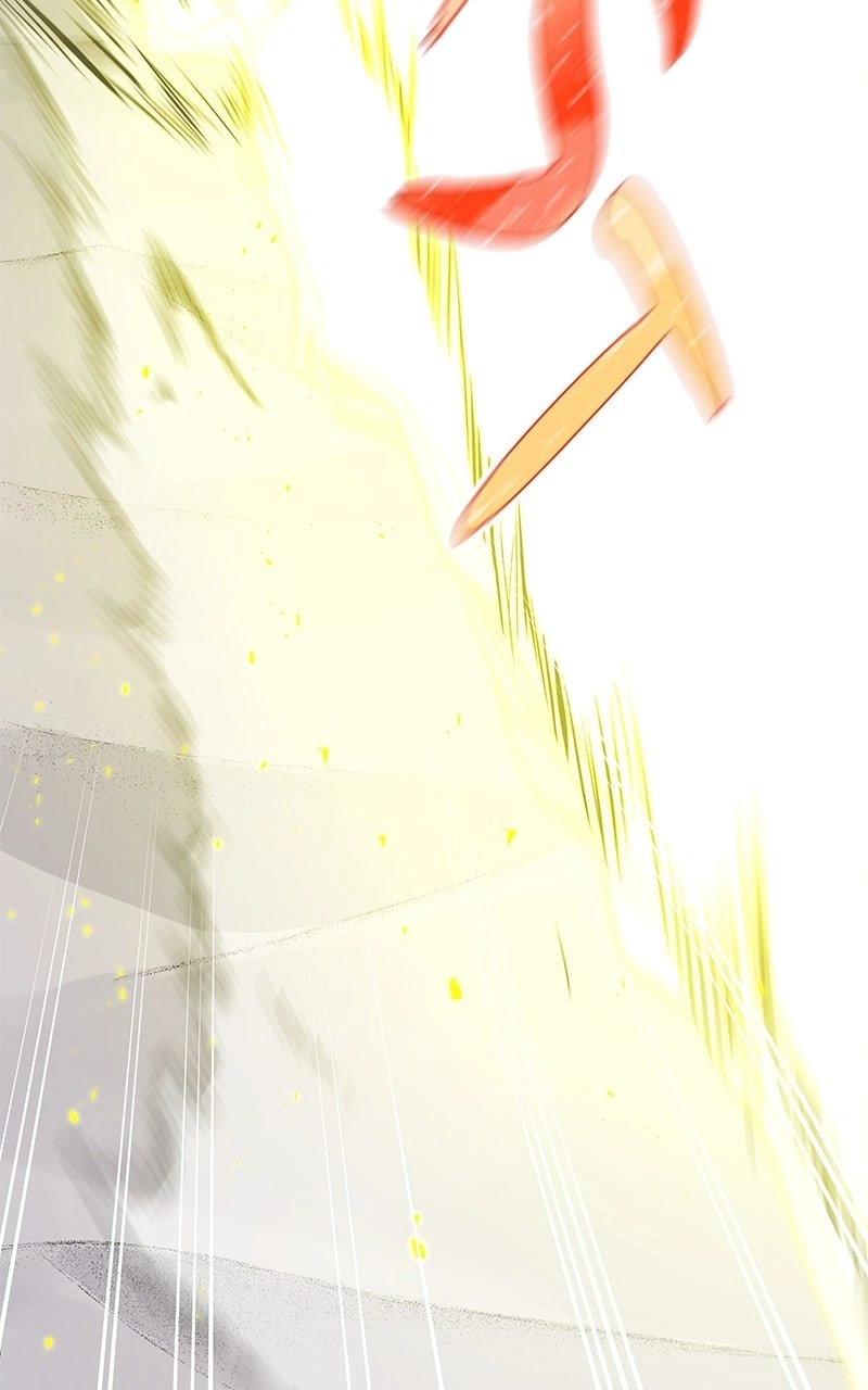 Savior of Divine Blood: Draw Out 0.00000001% to Become the Strongest Chapter 30 Page 22