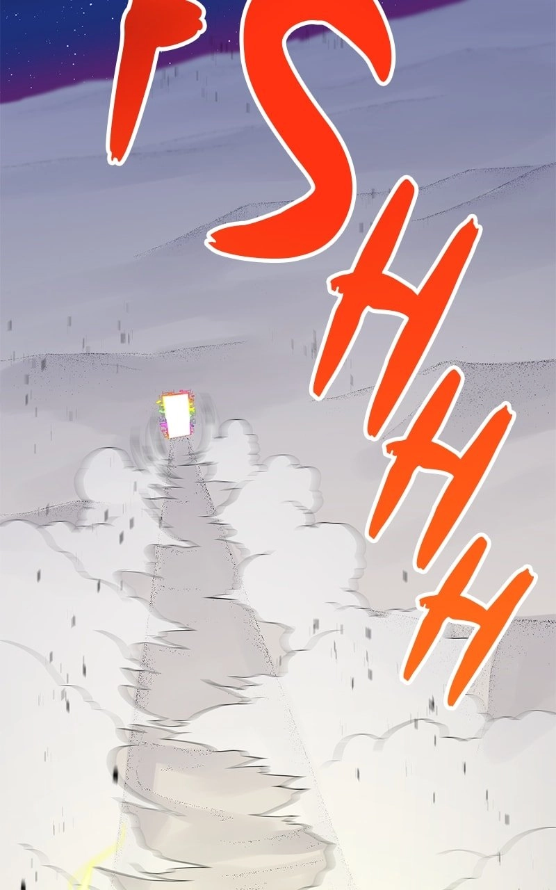 Savior of Divine Blood: Draw Out 0.00000001% to Become the Strongest Chapter 30 Page 24