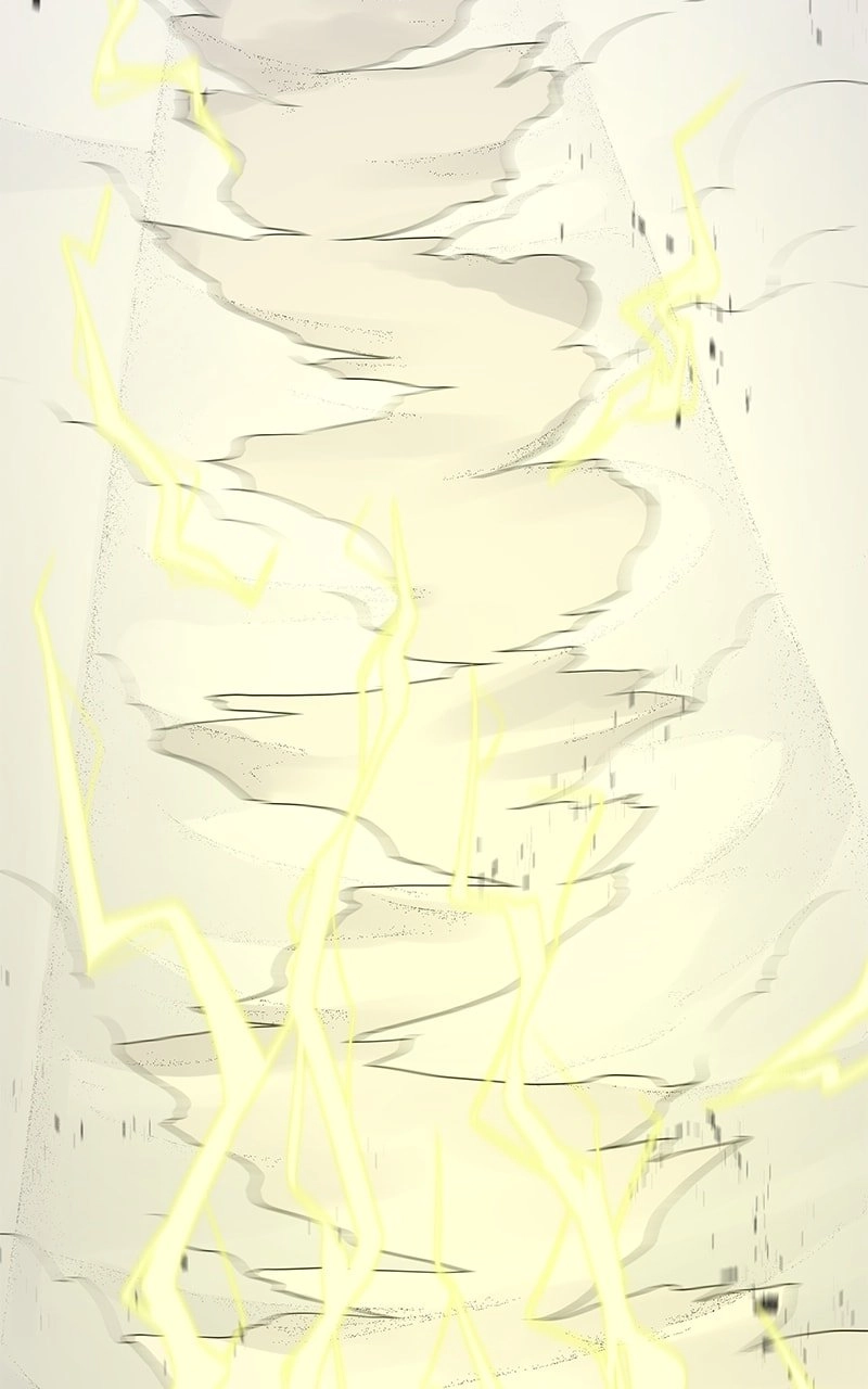 Savior of Divine Blood: Draw Out 0.00000001% to Become the Strongest Chapter 30 Page 25