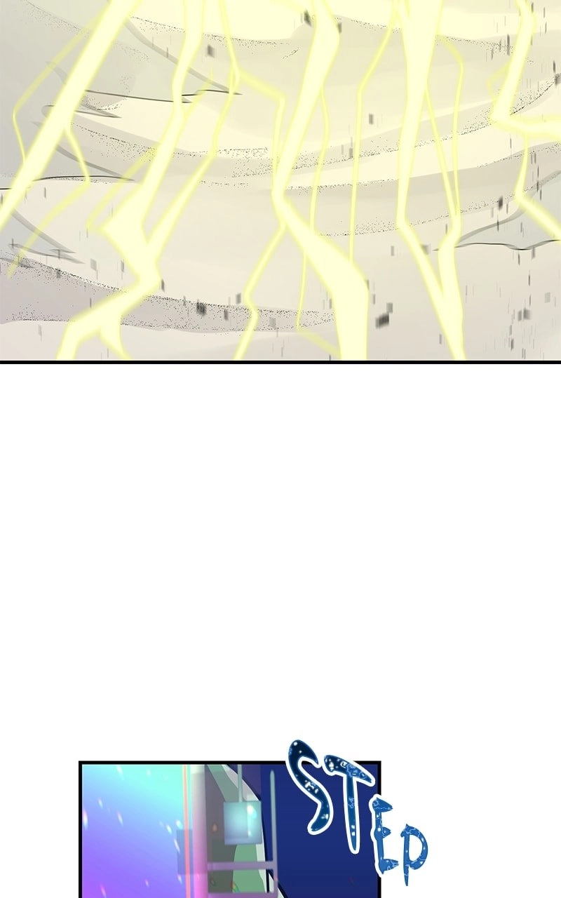 Savior of Divine Blood: Draw Out 0.00000001% to Become the Strongest Chapter 30 Page 26