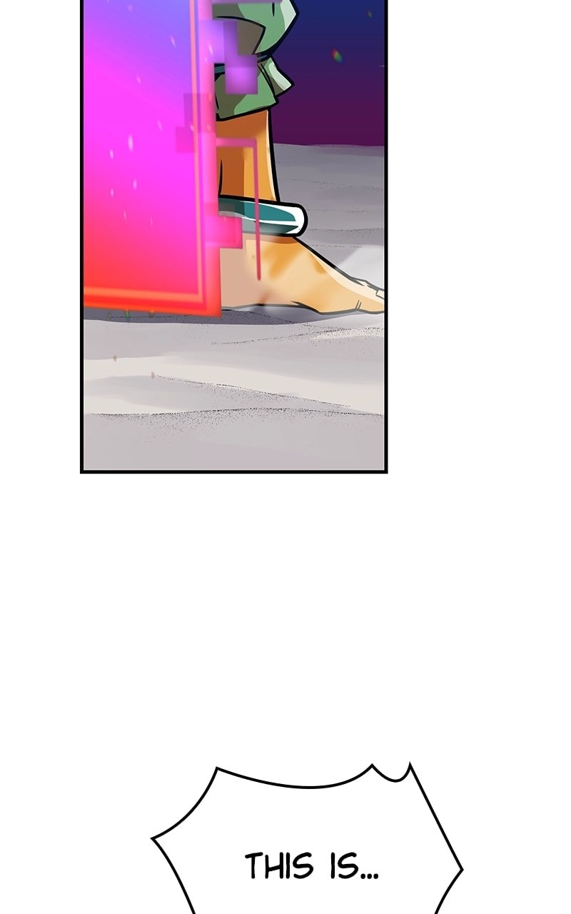 Savior of Divine Blood: Draw Out 0.00000001% to Become the Strongest Chapter 30 Page 27