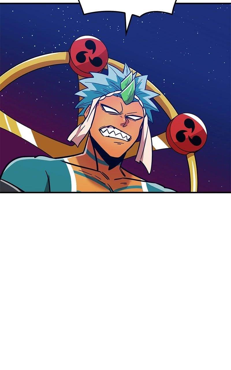 Savior of Divine Blood: Draw Out 0.00000001% to Become the Strongest Chapter 30 Page 28