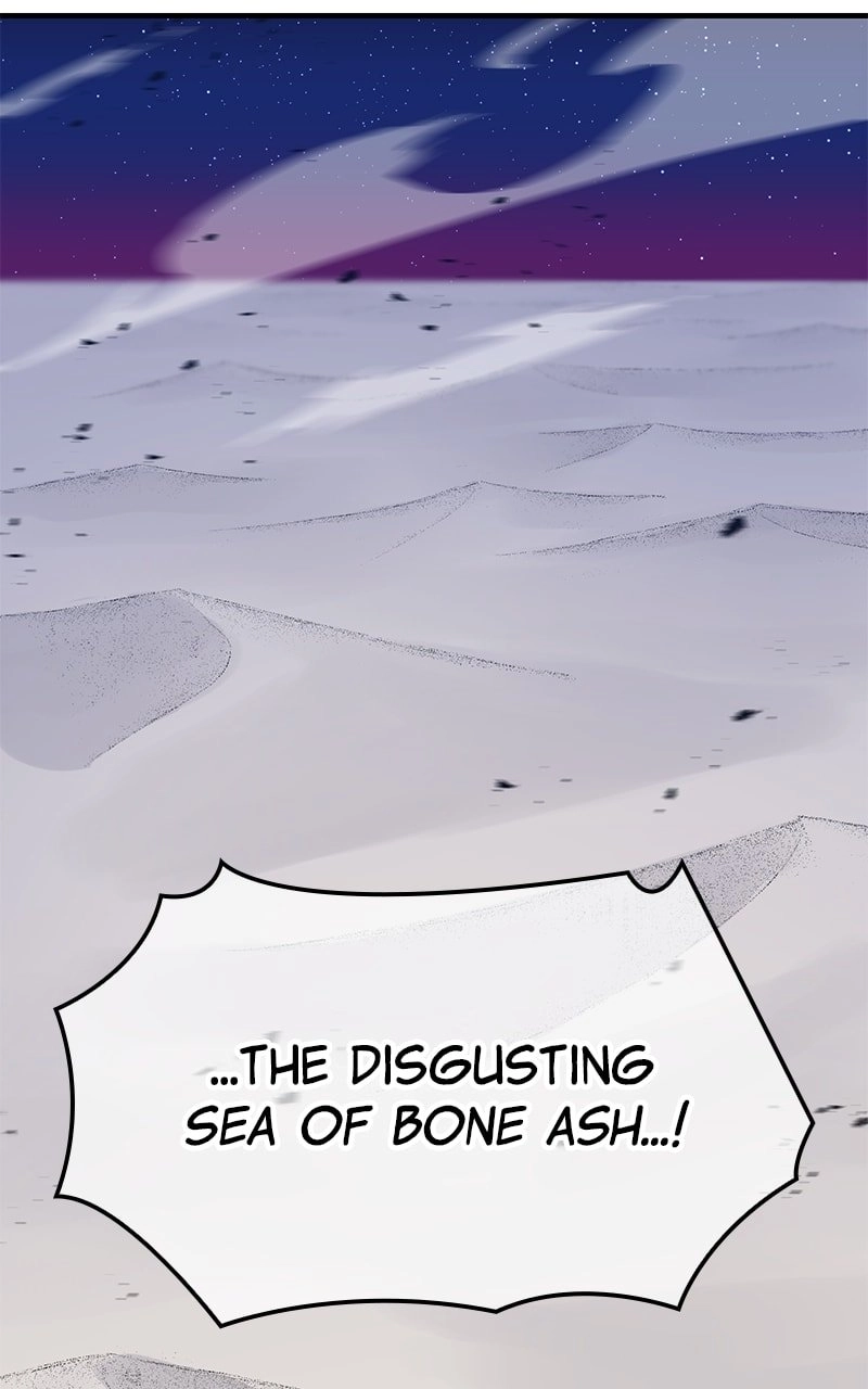 Savior of Divine Blood: Draw Out 0.00000001% to Become the Strongest Chapter 30 Page 29