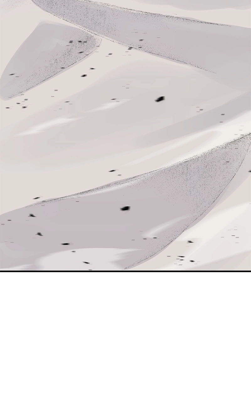 Savior of Divine Blood: Draw Out 0.00000001% to Become the Strongest Chapter 30 Page 30