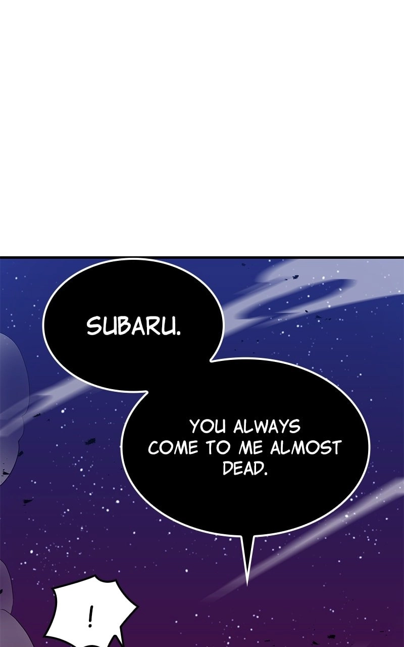 Savior of Divine Blood: Draw Out 0.00000001% to Become the Strongest Chapter 30 Page 31