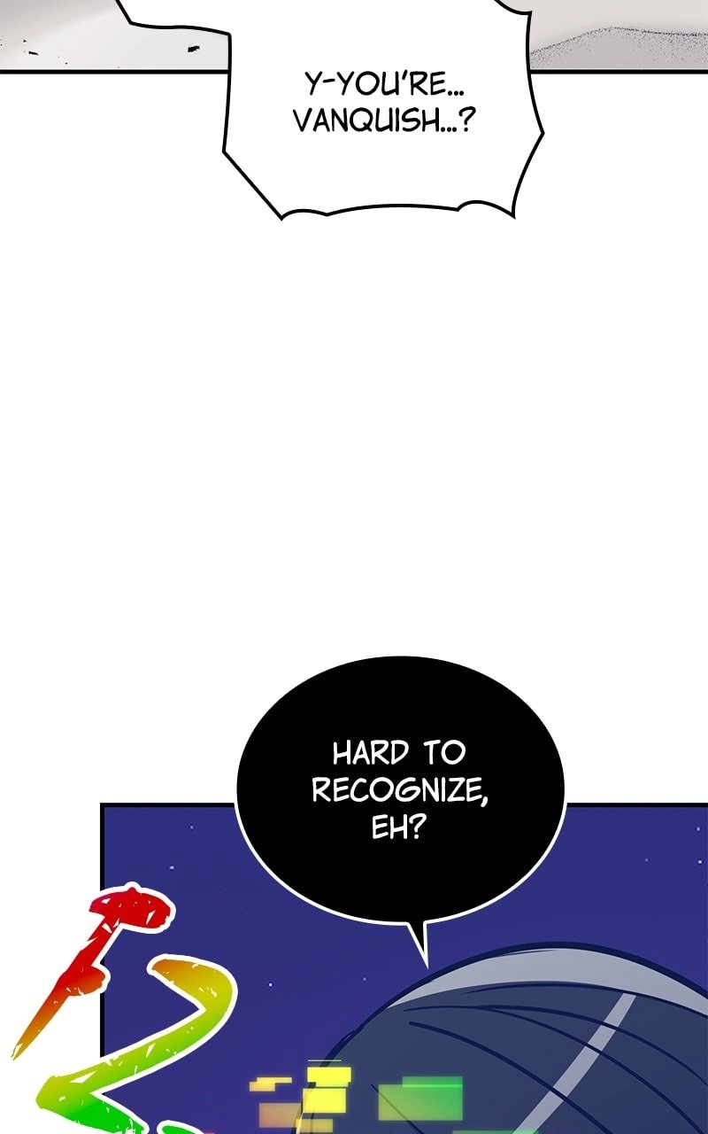 Savior of Divine Blood: Draw Out 0.00000001% to Become the Strongest Chapter 30 Page 33