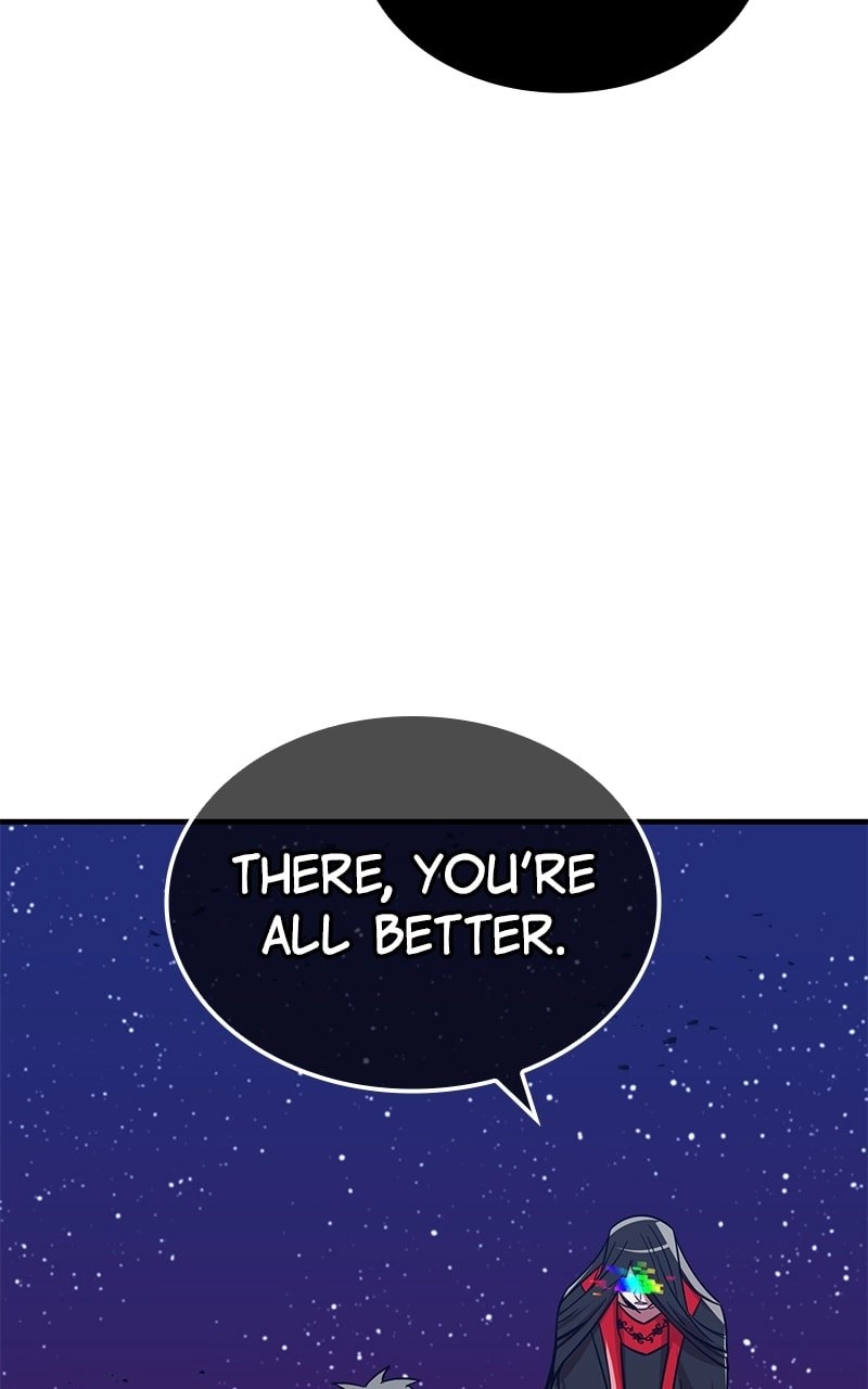 Savior of Divine Blood: Draw Out 0.00000001% to Become the Strongest Chapter 30 Page 35