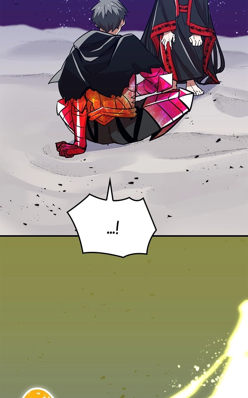 Savior of Divine Blood: Draw Out 0.00000001% to Become the Strongest Chapter 30 Page 36