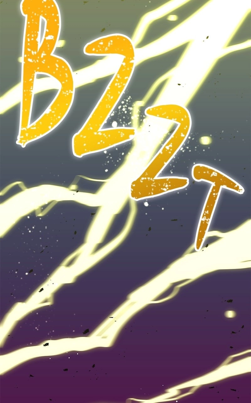 Savior of Divine Blood: Draw Out 0.00000001% to Become the Strongest Chapter 30 Page 37
