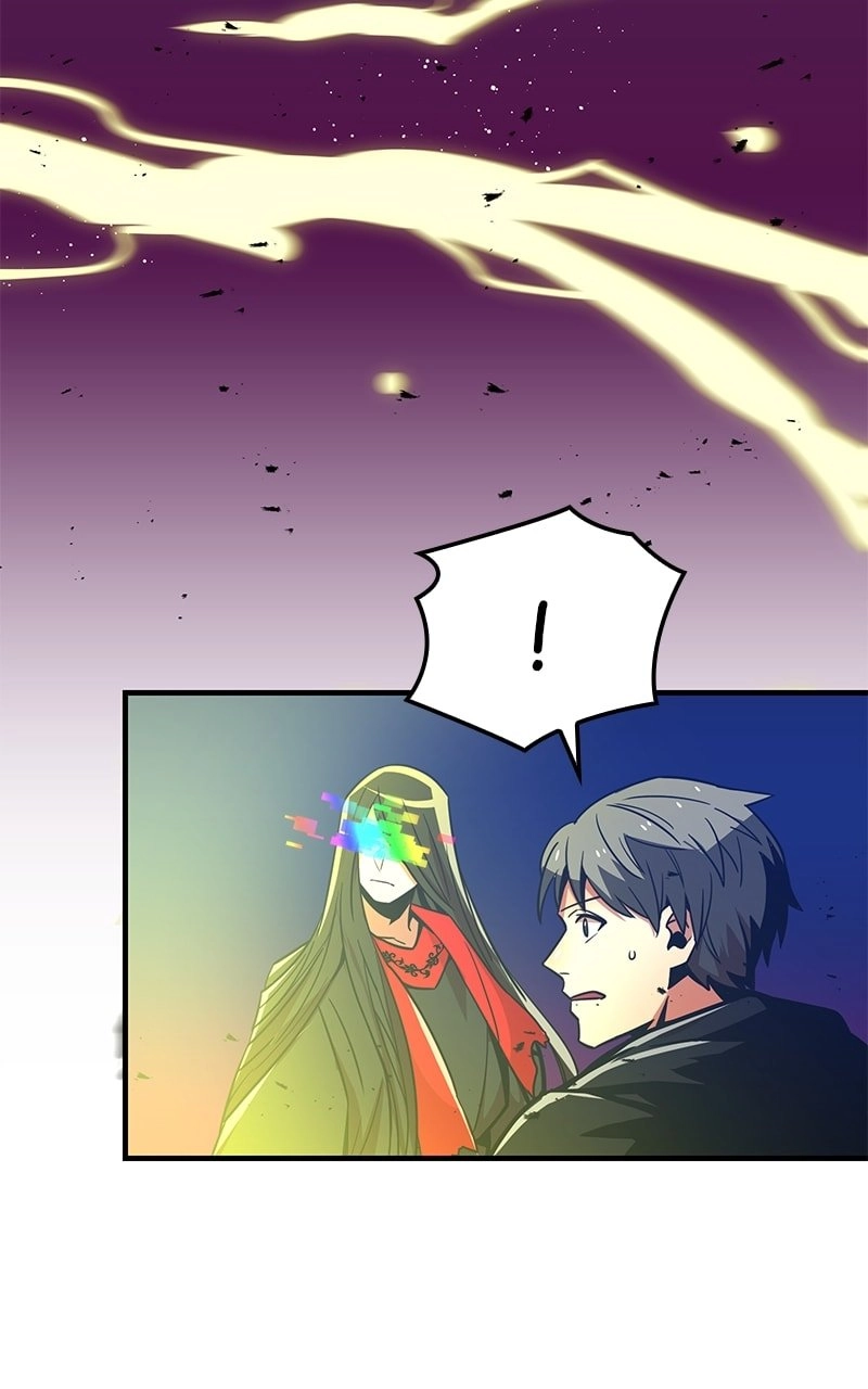Savior of Divine Blood: Draw Out 0.00000001% to Become the Strongest Chapter 30 Page 38