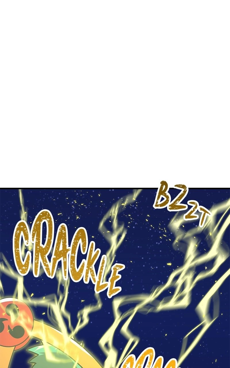 Savior of Divine Blood: Draw Out 0.00000001% to Become the Strongest Chapter 30 Page 39