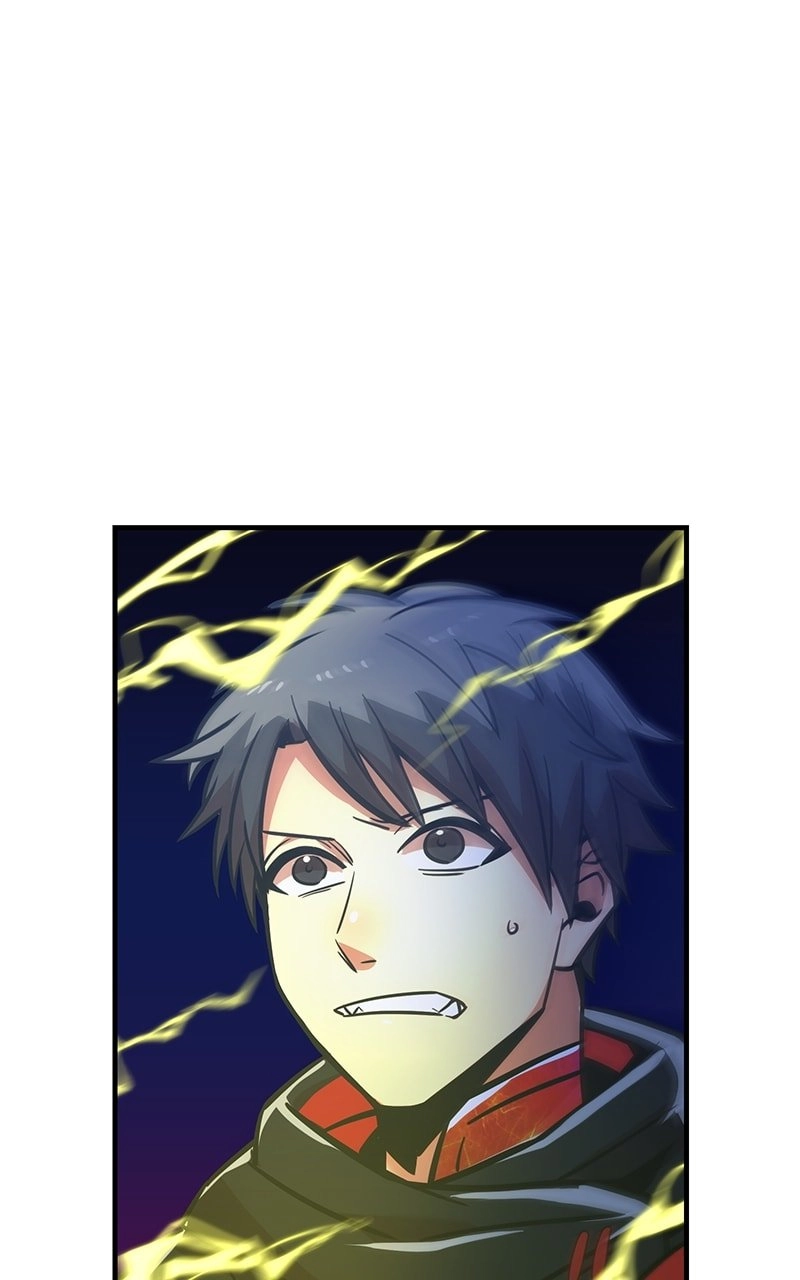 Savior of Divine Blood: Draw Out 0.00000001% to Become the Strongest Chapter 30 Page 41