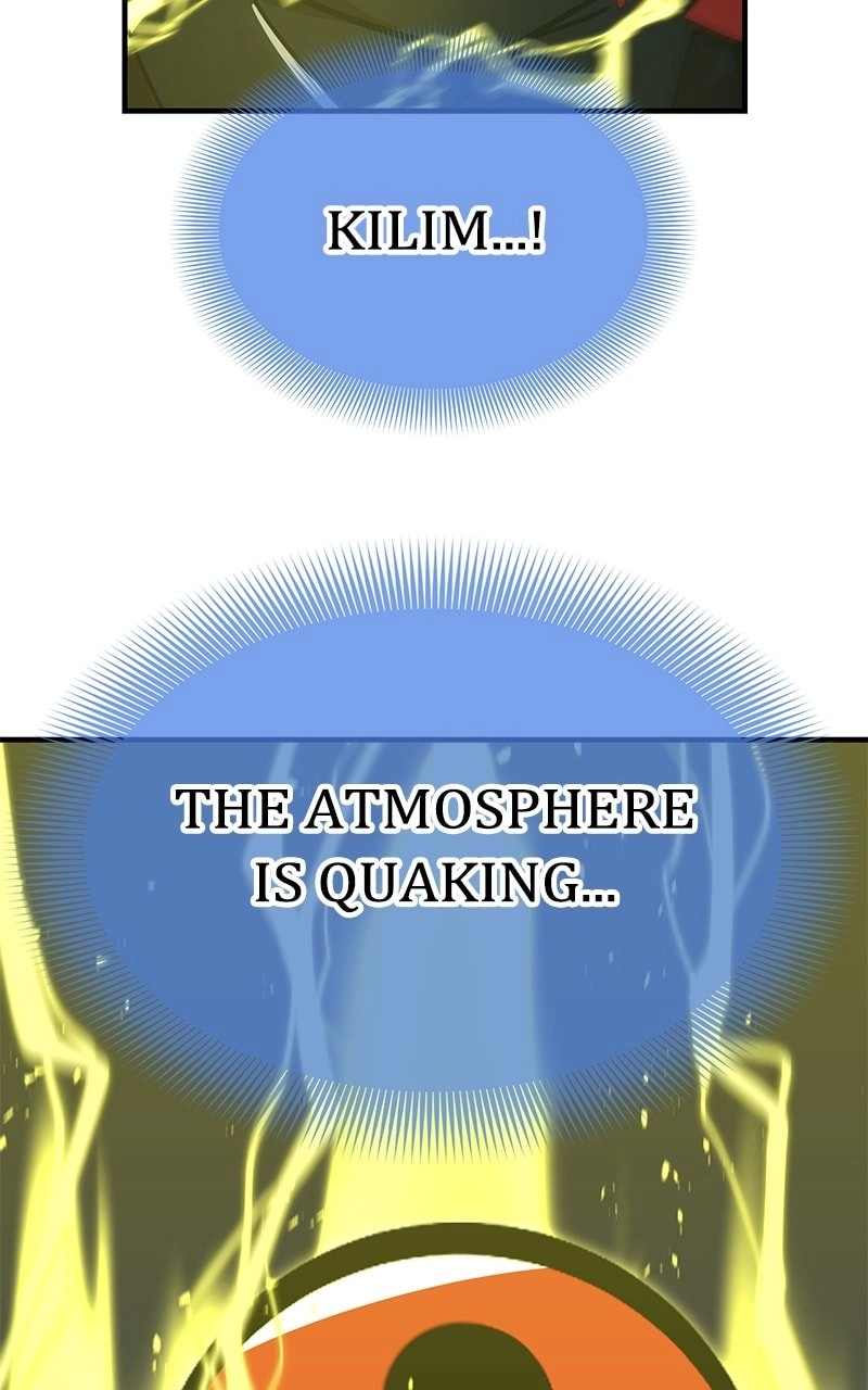 Savior of Divine Blood: Draw Out 0.00000001% to Become the Strongest Chapter 30 Page 42