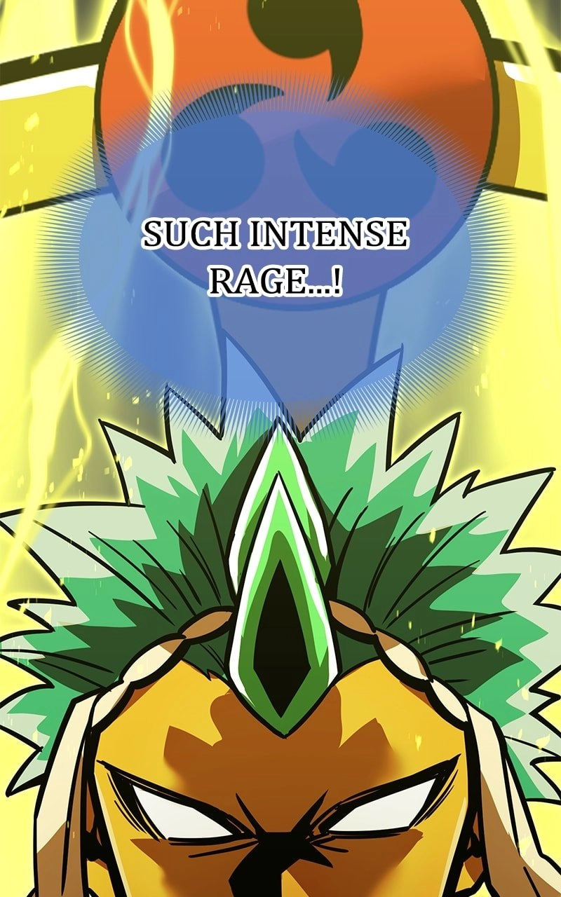 Savior of Divine Blood: Draw Out 0.00000001% to Become the Strongest Chapter 30 Page 43